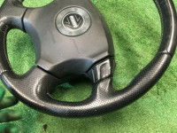 พวงมาลัย c AIRBAG SUBARU LEGACY OEM 34311AE100, 98211AE110ML BHE BH9 BH5 BE5 BE9 BEE 2001 01G