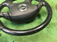 พวงมาลัย c AIRBAG SUBARU LEGACY OEM 34311AE100, 98211AE110ML BHE BH9 BH5 BE5 BE9 BEE 2001 01G