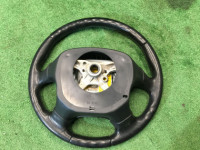 พวงมาลัย c AIRBAG SUBARU LEGACY OEM 34311AE100, 98211AE110ML BHE BH9 BH5 BE5 BE9 BEE 2001 01G