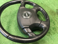 พวงมาลัย c AIRBAG SUBARU LEGACY OEM 34311AE100, 98211AE110ML BHE BH9 BH5 BE5 BE9 BEE 2001 01G