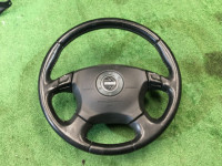 พวงมาลัย c AIRBAG SUBARU LEGACY OEM 34311AE100, 98211AE110ML BHE BH9 BH5 BE5 BE9 BEE 2001 01G