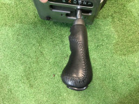คันเกียร์ออโต้ SUBARU LEGACY OEM 35126FE020, 35180AE100, 35150AE000 BHE BH9 BH5 BE5 BE9 BEE 2001