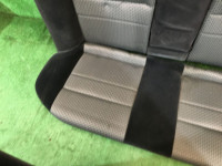 シートセット SUBARU LEGACY OEM 64011AE120ML, 64011AE130ML, 64220AE070ML, 64230AE070ML BE9 BE5 BH5 2001 01G