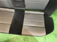 シートセット SUBARU LEGACY OEM 64011AE120ML, 64011AE130ML, 64220AE070ML, 64230AE070ML BE9 BE5 BH5 2001 01G