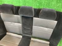 シートセット SUBARU LEGACY OEM 64011AE120ML, 64011AE130ML, 64220AE070ML, 64230AE070ML BE9 BE5 BH5 2001 01G