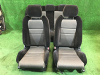 ชุดเบาะทั้งคัน 64011AE120ML, 64011AE130ML, 64220AE070ML, 64230AE070ML SUBARU LEGACY