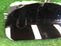 Спидометр оптитрон SUBARU LEGACY OEM 85083AE380, 85020AE210, 85040AE230, 85075AE020 BE9 BH9 2001 EJ254 AT