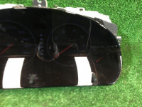 Спидометр оптитрон SUBARU LEGACY OEM 85083AE380, 85020AE210, 85040AE230, 85075AE020 BE9 BH9 2001 EJ254 AT