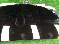 Спидометр оптитрон SUBARU LEGACY OEM 85083AE380, 85020AE210, 85040AE230, 85075AE020 BE9 BH9 2001 EJ254 AT