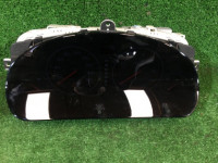 มาตรวัดความเร็ว оптитрон 85083AE380, 85020AE210, 85040AE230, 85075AE020 SUBARU LEGACY