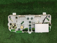 Спидометр оптитрон SUBARU LEGACY OEM 85083AE380, 85020AE210, 85040AE230, 85075AE020 BE9 BH9 2001 EJ254 AT