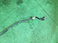 เหล็กกันโคลงหลัง 15mm SUBARU LEGACY OEM 20451AE000 BE9 BE5 BEE 2001 EJ254 AT