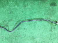 เหล็กกันโคลงหลัง 15mm SUBARU LEGACY OEM 20451AE000 BE9 BE5 BEE 2001 EJ254 AT