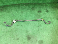 Front anti-roll bar 20mm 20401AE000 SUBARU LEGACY