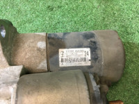 起动机 SUBARU LEGACY OEM 23300AA390 BE9 BH9 BH5 BE5 BHE BEE 2001 EJ254 AT