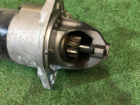 起动机 SUBARU LEGACY OEM 23300AA390 BE9 BH9 BH5 BE5 BHE BEE 2001 EJ254 AT