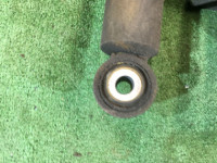 โช้คอัพ SUBARU LEGACY OEM 20310AE160, 20310AE170, 20330AE430, 20365AE031, 20380AE470 BE9 BH9 BH5 BE5 BHE BEE 2001 EJ254 AT