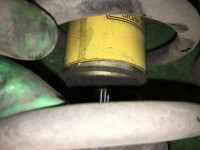 โช้คอัพ SUBARU LEGACY OEM 20310AE160, 20310AE170, 20330AE430, 20365AE031, 20380AE470 BE9 BH9 BH5 BE5 BHE BEE 2001 EJ254 AT