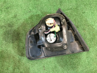 ไฟท้ายขวา SUBARU LEGACY OEM 84201AE04A BE5 BE9 BEE 2001