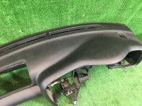 คอนโซลหน้า SUBARU LEGACY OEM 66045AE000ML BHE BH9 BH5 BE5 BE9 BEE 2001 01G
