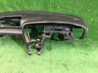คอนโซลหน้า SUBARU LEGACY OEM 66045AE000ML BHE BH9 BH5 BE5 BE9 BEE 2001 01G