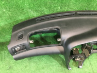 คอนโซลหน้า SUBARU LEGACY OEM 66045AE000ML BHE BH9 BH5 BE5 BE9 BEE 2001 01G