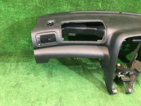 คอนโซลหน้า SUBARU LEGACY OEM 66045AE000ML BHE BH9 BH5 BE5 BE9 BEE 2001 01G