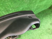 คอนโซลหน้า SUBARU LEGACY OEM 66045AE000ML BHE BH9 BH5 BE5 BE9 BEE 2001 01G