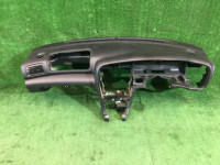 คอนโซลหน้า SUBARU LEGACY OEM 66045AE000ML BHE BH9 BH5 BE5 BE9 BEE 2001 01G