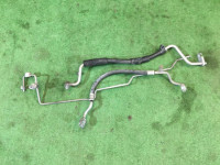 ท่อแอร์ 73431AE050, 73431AE000, 73425AE020, 73424AE000 SUBARU LEGACY