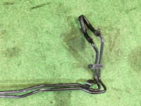 ท่อระบายความร้อนเกียร์ SUBARU LEGACY OEM 45522AE051 BE9 BH9 BH5 BE5 2001 EJ254 AT