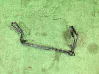 Tubos do radiador da caixa 45522AE051 SUBARU LEGACY
