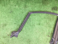 右ドアウェザーストリップ SUBARU LEGACY OEM 63521AE000 BE5 BE9 BEE 2001 01G