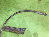 右ドアウェザーストリップ SUBARU LEGACY OEM 63521AE000 BE5 BE9 BEE 2001 01G