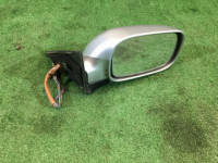 右后视镜 SUBARU LEGACY OEM 91031AE022TG BHE BH9 BH5 BE5 BE9 BEE 2001 01G