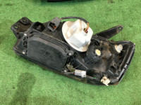 大灯 Ксенон SUBARU LEGACY OEM 84001AE300, 84001AE310 BHE BH9 BH5 BE5 BE9 BEE 2001