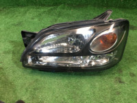大灯 Ксенон SUBARU LEGACY OEM 84001AE300, 84001AE310 BHE BH9 BH5 BE5 BE9 BEE 2001