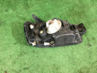 大灯 Ксенон SUBARU LEGACY OEM 84001AE300, 84001AE310 BHE BH9 BH5 BE5 BE9 BEE 2001