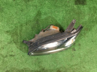 大灯 Ксенон SUBARU LEGACY OEM 84001AE300, 84001AE310 BHE BH9 BH5 BE5 BE9 BEE 2001