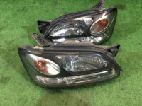 ไฟหน้า Ксенон 84001AE300, 84001AE310 SUBARU LEGACY