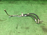 ท่อพวงมาลัยเพาเวอร์ SUBARU LEGACY OEM 34610AE220 BE9 BH9 BH5 BE5 2001 EJ254 AT