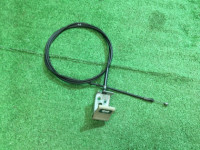 สายดึงฝากระโปรง 57330AE000GE SUBARU LANCASTER