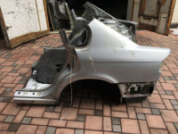 ชิ้นส่วนตัวถังท้ายรถ SUBARU LEGACY OEM 51410AE001, 51410AE012 BE9 BE5 BEE 2001 01G