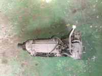 自动变速箱 TZ102Z1DAA 31000AD570 SUBARU LEGACY