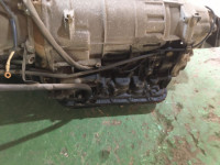 เกียร์ออโต้ TZ102Z1DAA SUBARU LEGACY OEM 31000AD570 BG9  BD9 1997 EJ25 AT
