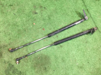 โช้คค้ำฝากระโปรงท้าย 60330AC001, 60330AC011 SUBARU LEGACY