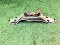 คานรองเกียร์ SUBARU LEGACY OEM 41021AC380, 41021AC380 BG9 BG5 BD5 BD9 1997 EJ25 AT