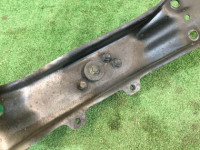 คานรองเกียร์ SUBARU LEGACY OEM 41021AC380, 41021AC380 BG9 BG5 BD5 BD9 1997 EJ25 AT
