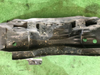 คานหลัง SUBARU LEGACY OEM 20151FA102 BG9 BG5 BD5 BD9 1997 EJ25 AT