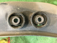 คานหลัง SUBARU LEGACY OEM 20151FA102 BG9 BG5 BD5 BD9 1997 EJ25 AT